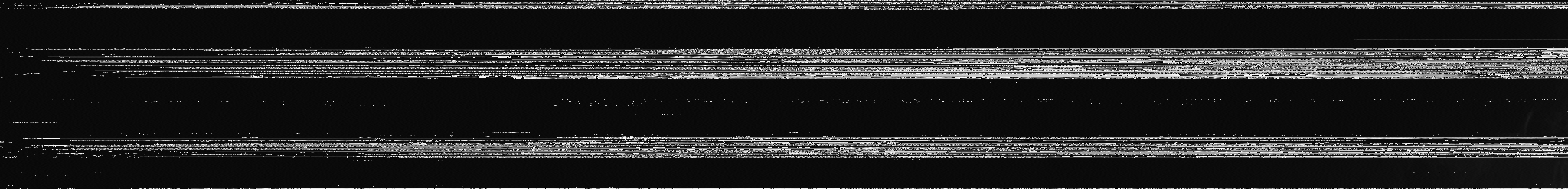 AVHRR-1.png
